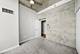 1720 S Michigan Unit 801, Chicago, IL 60616