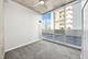 1720 S Michigan Unit 801, Chicago, IL 60616