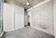 1720 S Michigan Unit 801, Chicago, IL 60616
