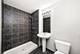 1720 S Michigan Unit 801, Chicago, IL 60616