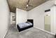 1720 S Michigan Unit 801, Chicago, IL 60616