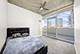 1720 S Michigan Unit 801, Chicago, IL 60616