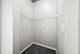 1720 S Michigan Unit 801, Chicago, IL 60616
