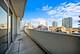 1720 S Michigan Unit 801, Chicago, IL 60616