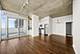 1720 S Michigan Unit 801, Chicago, IL 60616