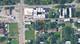5514 S Emerald, Chicago, IL 60621