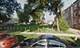 5514 S Emerald, Chicago, IL 60621