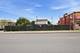 3135-3139 W 51st, Chicago, IL 60632