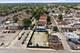 3135-3139 W 51st, Chicago, IL 60632