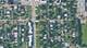 5610 S Emerald, Chicago, IL 60621