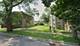 5610 S Emerald, Chicago, IL 60621