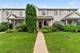 83 Strawflower, Romeoville, IL 60446