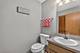 83 Strawflower, Romeoville, IL 60446