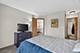 83 Strawflower, Romeoville, IL 60446