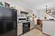 83 Strawflower, Romeoville, IL 60446