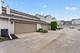 83 Strawflower, Romeoville, IL 60446