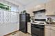 83 Strawflower, Romeoville, IL 60446