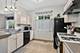 83 Strawflower, Romeoville, IL 60446