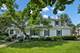 919 Roslyn, Glen Ellyn, IL 60137