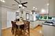 919 Roslyn, Glen Ellyn, IL 60137