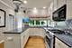 919 Roslyn, Glen Ellyn, IL 60137