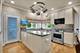 919 Roslyn, Glen Ellyn, IL 60137