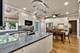919 Roslyn, Glen Ellyn, IL 60137