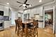 919 Roslyn, Glen Ellyn, IL 60137