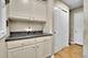 919 Roslyn, Glen Ellyn, IL 60137