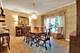 919 Roslyn, Glen Ellyn, IL 60137