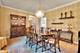 919 Roslyn, Glen Ellyn, IL 60137