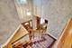 919 Roslyn, Glen Ellyn, IL 60137