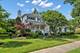 919 Roslyn, Glen Ellyn, IL 60137