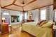 919 Roslyn, Glen Ellyn, IL 60137