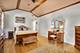 919 Roslyn, Glen Ellyn, IL 60137