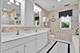 919 Roslyn, Glen Ellyn, IL 60137