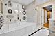 919 Roslyn, Glen Ellyn, IL 60137