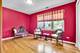 919 Roslyn, Glen Ellyn, IL 60137
