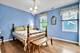 919 Roslyn, Glen Ellyn, IL 60137