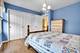 919 Roslyn, Glen Ellyn, IL 60137