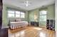 919 Roslyn, Glen Ellyn, IL 60137