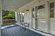 919 Roslyn, Glen Ellyn, IL 60137