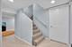 919 Roslyn, Glen Ellyn, IL 60137