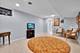 919 Roslyn, Glen Ellyn, IL 60137