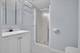 919 Roslyn, Glen Ellyn, IL 60137