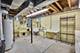 919 Roslyn, Glen Ellyn, IL 60137