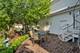 919 Roslyn, Glen Ellyn, IL 60137
