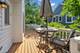 919 Roslyn, Glen Ellyn, IL 60137