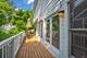 919 Roslyn, Glen Ellyn, IL 60137
