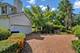 919 Roslyn, Glen Ellyn, IL 60137